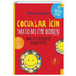 ocuklar iin Yaratc Ba Etme Becerileri Bonnie Thomas Sola Kidz