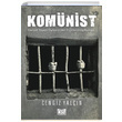 Komnist Cengiz Yaln D Szckleri Yaynlar