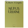 Nfus zerine Sol Yaynlar