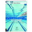 Yzme Ahmet Gnener Akademisyen Kitabevi
