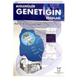 Molekler Genetiin Esaslar H. mit Lleyap Akademisyen Kitabevi