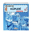Kaif Can Kpleri Kefediyor Teleskop Popler Bilim