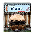 Kaif Can Kreleri Kefediyor Teleskop Popler Bilim