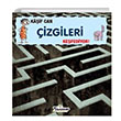 Kaif Can izgileri Kefediyor Teleskop Popler Bilim