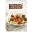 Vegan yi Beslen yi Yaa Sofra K zel Turkuvaz Kitap
