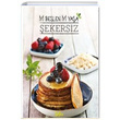 ekersiz yi Beslen yi Yaa Sofra K zel Turkuvaz Kitap