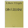 Din zerine Sol Yaynlar