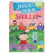 ekiller Becerikli ocuklar Teleskop Popler Bilim