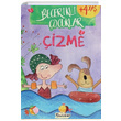 izme Becerikli ocuklar Teleskop Popler Bilim