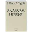 Anarizm zerine Sol Yaynlar