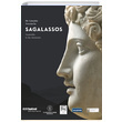 Sagalassos Bir Zamanlar Toroslarda Yap Kredi Yaynlar Sanat