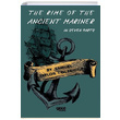 The Rime Of The Ancient Mariner In Seven Parts Samuel Taylor Coleridge Gece Kitapl