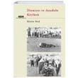 Dionisos ve Anadolu Kyls Metin And Yap Kredi Yaynlar