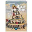 ktisat Sosyolojisi Nobel Yaynevi