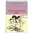 Diyalektik Materyalizm Nedir Hikmet Kvlcml Sosyal nsan Yaynlar