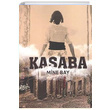 Kasaba Mine Bay Sonçağ Yayınları