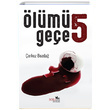 lm 5 Gee erkez Bozda Boramir Yaynlar