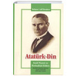 Atatrk Din Mehmet Arif Demirer Sona Yaynlar