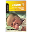Temel Neonatal Tp Akademisyen Kitabevi