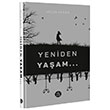 Yeniden Yaam Hlya Ayhan Elpis Yaynlar