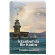 stanbulda Bir Kadn Aliasghar Haghdar Sona Yaynlar