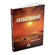 Veysel Karani le lgili Menkbeler ve Romanlar Mehmet Emin Bars Sona Yaynlar