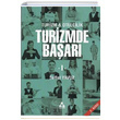Turizmde Baar 1 Saffet Yavuz Sona Yaynlar