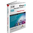 AYT Kimya Konu Anlatm Modl 6 (Organik Kimya) Aydn Yaynlar