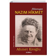 Bilinmeyen Nazm Hikmet Ahmet Erolu Altayl Yaynlar