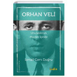 Orhan Veli Unutabilmek Maviler inde smail Cem Doru ndie Yaynlar