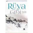 Rya Gibi Nurullah akmak Kutlu Yaynevi