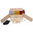 Plastik Okey Takm Byk Boy 53 33 Eser