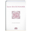man Bir Btndr Muhammed etin Seda Basm Yayn