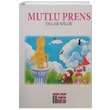 Mutlu Prens Oscar Wlde Somut Yayn Datm