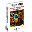 Ahlaki Deerlerin Soyaac Friedrich Nietzsche Oda Yaynlar