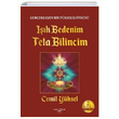 Ik Bedenim Teta Bilincim Cemil Yksel Sokak Kitaplar Yaynlar