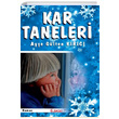 Kar Taneleri Aye Glten Krc Sokak Kitaplar Yaynlar