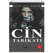 Cin Tarikat Uur Ziya imek Sokak Kitaplar Yaynlar