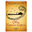 ln Yamura ars Bahadr Kk Sokak Kitaplar Yaynlar