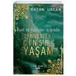 Ayet ve Hadisler Inda Cennetteki Cinsel Yaam Ersan Urcan Sokak Kitaplar Yaynlar