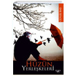 Hzn Yerlekeleri Cengiz Ba Sokak Kitaplar Yaynlar