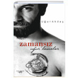 Zamansz Uurlamalar Uur Akda Sokak Kitaplar Yaynlar