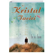 Kristal Taciri Fatih Zora Sokak Kitaplar Yaynlar