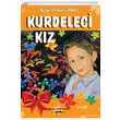 Kurdeleci Kz Aye Glten Krc Sokak Kitaplar Yaynlar