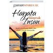 Hayata Yakmal nsan Gamze Snrdere Sokak Kitaplar Yaynlar