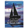 Sen Ben Spiral Bir Evrende Yelken enay zden Sokak Kitaplar Yaynlar