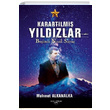 Karartlm Yldzlar Mehmet Alkanalka Sokak Kitaplar Yaynlar