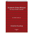 Sozdaren Evina Heviyan Abdullah Karaba Sokak Kitaplar Yaynlar