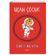 Uan ocuk smail Malatya Sokak Kitaplar Yaynlar