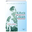 Kibrit Kutusundan kan Adamlar zkan Ylmaz Sokak Kitaplar Yaynlar